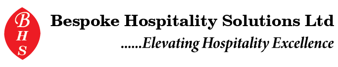 Bespoke Hospitality Solutions International